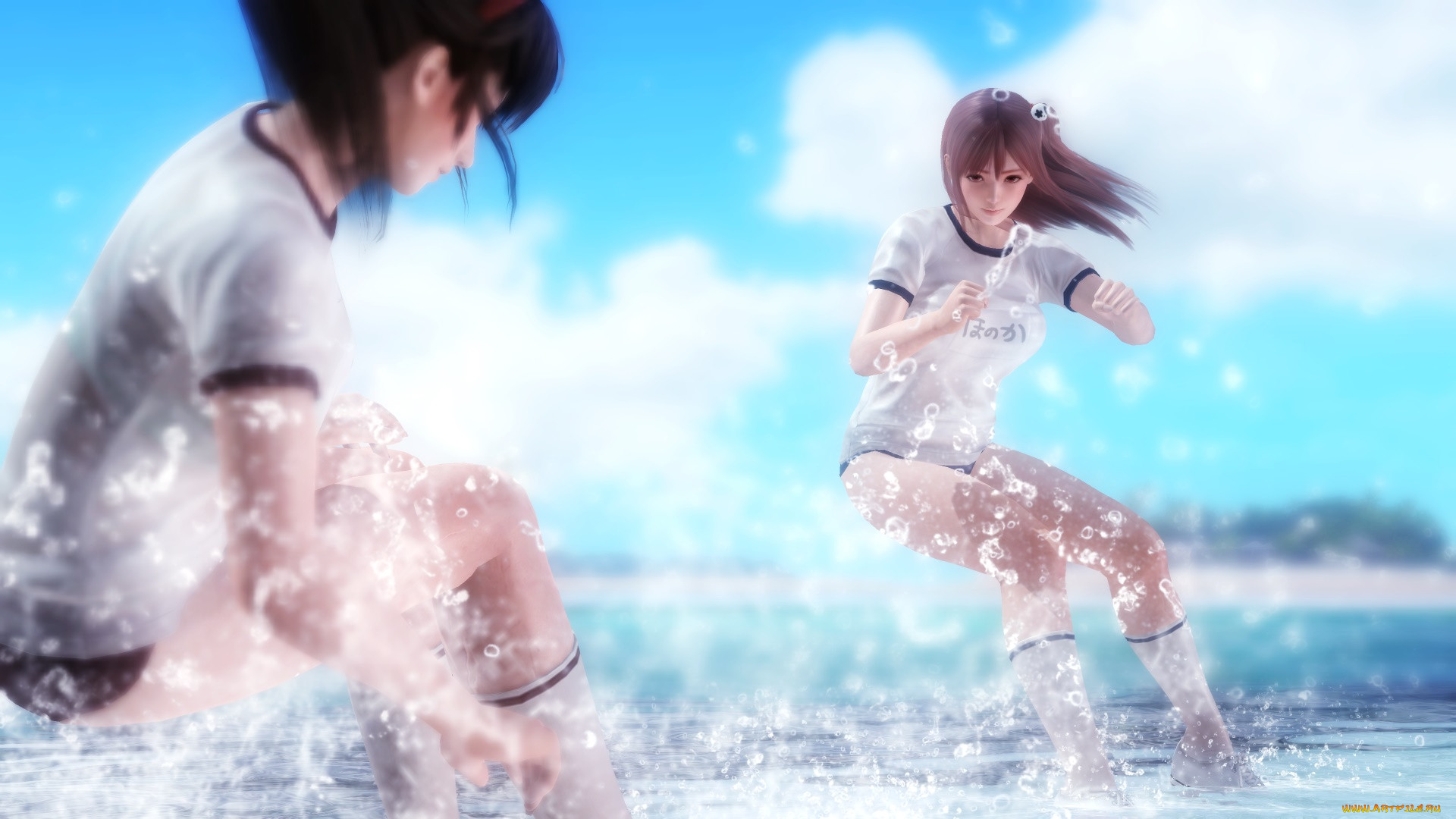  , dead or alive 5, , , , 